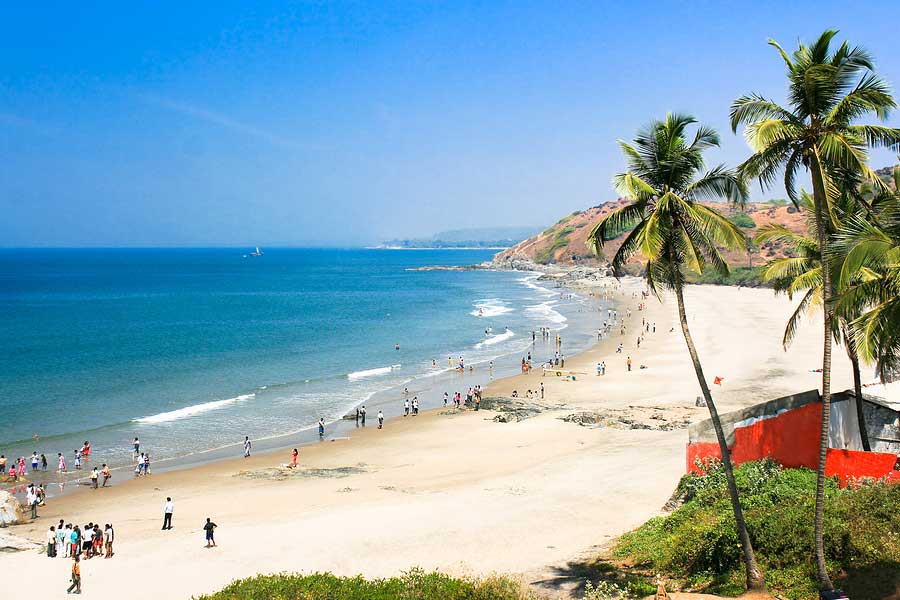 goa-beach-india