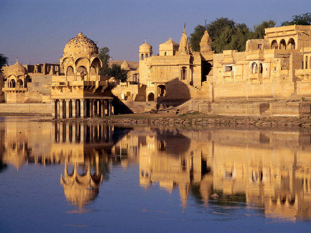 jaisalmer-fort-image-courtesy-honeymoonpackagesdeals