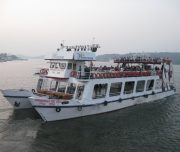 mandovi-river-cruise-2