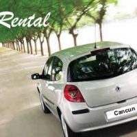 car_rental