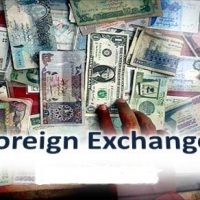 foreign-exchange-reserves