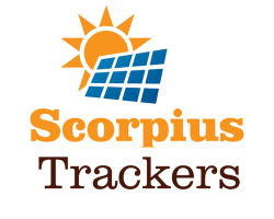 scorpius-trackers