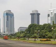jakarta_indonesia_central-bank-of-indonesia