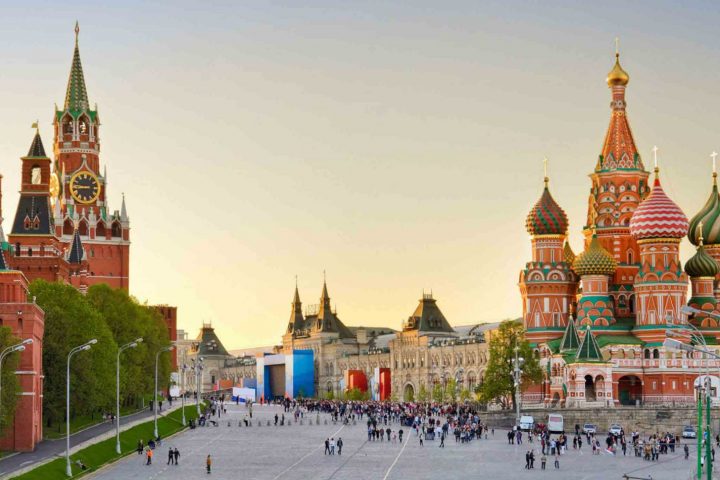 red-square-moscow-russia-tours-wallpaper-large