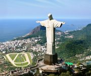 statue-of-the-christ-south_america
