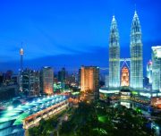 malaysia_tour-package1