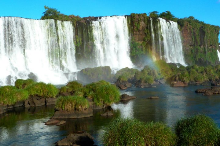 south_america_iguazu-falls