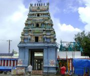kurinji-andavar-temple