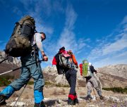 mountaineering-trekking-3
