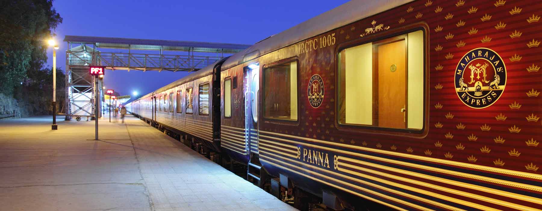 train-tour-in-india