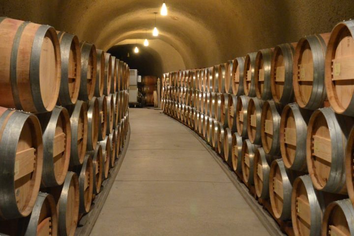 winery-big